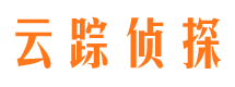 华龙市侦探公司